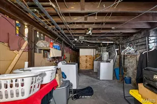 3627 Lafayette Ave, Saint Louis, MO 63110 - Photo 37