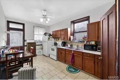 3627 Lafayette Avenue, Saint Louis, MO 63110 - Photo 15