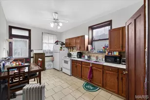 3627 Lafayette Ave, Saint Louis, MO 63110 - Photo 15