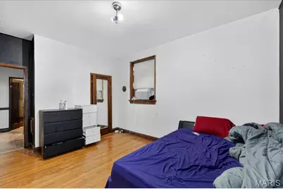 3627 Lafayette Avenue, Saint Louis, MO 63110 - Photo 29