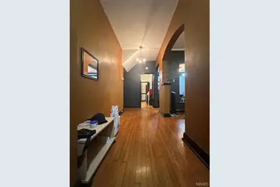 3627 Lafayette Avenue, Saint Louis, MO 63110 - Photo 55