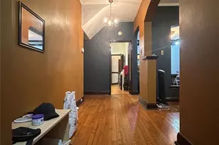 3627 Lafayette Ave, Saint Louis, MO 63110 - Photo 55