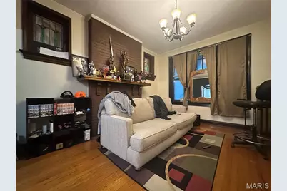 3627 Lafayette Avenue, Saint Louis, MO 63110 - Photo 53