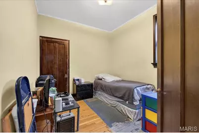 3627 Lafayette Avenue, Saint Louis, MO 63110 - Photo 23