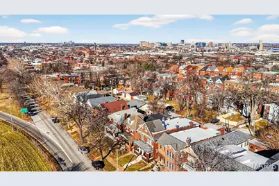 3627 Lafayette Avenue, Saint Louis, MO 63110 - Photo 49