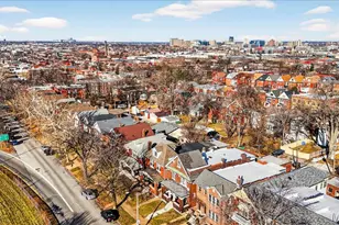 3627 Lafayette Ave, Saint Louis, MO 63110 - Photo 49