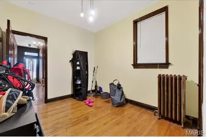 3627 Lafayette Avenue, Saint Louis, MO 63110 - Photo 31