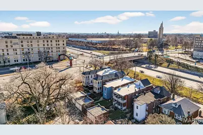 3627 Lafayette Avenue, Saint Louis, MO 63110 - Photo 51
