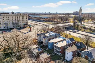 3627 Lafayette Ave, Saint Louis, MO 63110 - Photo 51