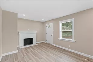 7525 Cory Pl, Unincorporated, MO 63133 - Photo 3