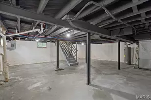 7525 Cory Pl, Unincorporated, MO 63133 - Photo 17