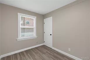 7525 Cory Pl, Unincorporated, MO 63133 - Photo 13