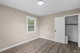 7525 Cory Pl, Unincorporated, MO 63133 - Photo 15