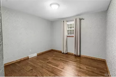 147 Dogwood Drive, Jackson, MO 63755 - Photo 17