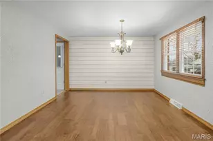 147 Dogwood Dr, Jackson, MO 63755 - Photo 11