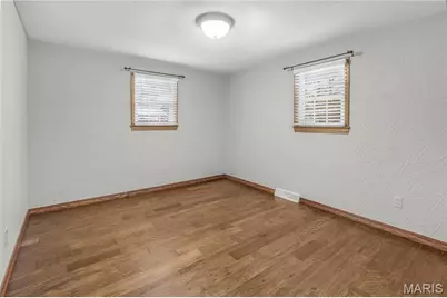 147 Dogwood Drive, Jackson, MO 63755 - Photo 19