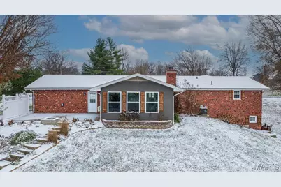 147 Dogwood Drive, Jackson, MO 63755 - Photo 7