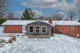 147 Dogwood Dr, Jackson, MO 63755 - Photo 7