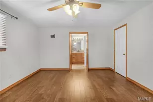 147 Dogwood Dr, Jackson, MO 63755 - Photo 21