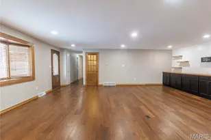 147 Dogwood Dr, Jackson, MO 63755 - Photo 15