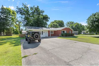 244 Camellia Drive, Cape Girardeau, MO 63703 - Photo 3