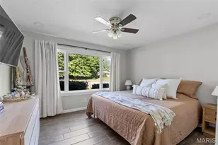 244 Camellia Dr, Cape Girardeau, MO 63703 - Photo 13