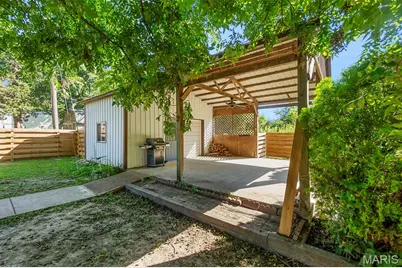 244 Camellia Drive, Cape Girardeau, MO 63703 - Photo 7