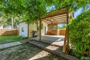 244 Camellia Dr, Cape Girardeau, MO 63703 - Photo 7