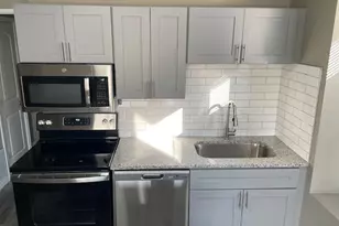 5022 Elenore Ave, Saint Louis, MO 63116 - Photo 5