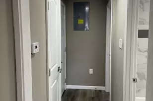 5022 Elenore Ave, Saint Louis, MO 63116 - Photo 7