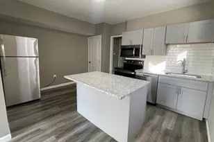 5022 Elenore Ave, Saint Louis, MO 63116 - Photo 5