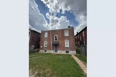 5022 Elenore Avenue, Saint Louis, MO 63116 - Photo 11