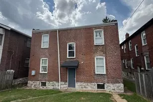 5022 Elenore Ave, Saint Louis, MO 63116 - Photo 11