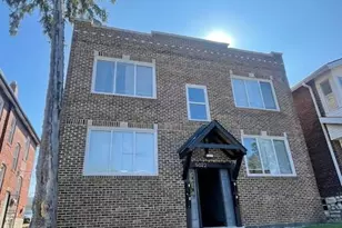 5022 Elenore Ave, Saint Louis, MO 63116 - Photo 13