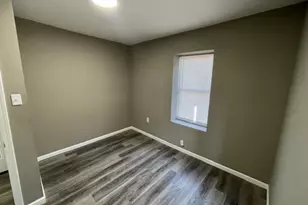 5022 Elenore Ave, Saint Louis, MO 63116 - Photo 9