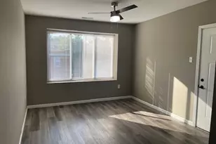 5022 Elenore Ave, Saint Louis, MO 63116 - Photo 7