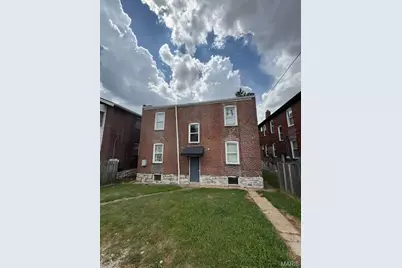 5022 Elenore Avenue, Saint Louis, MO 63116 - Photo 11