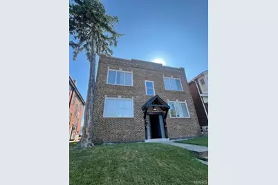 5022 Elenore Avenue, Saint Louis, MO 63116 - Photo 1