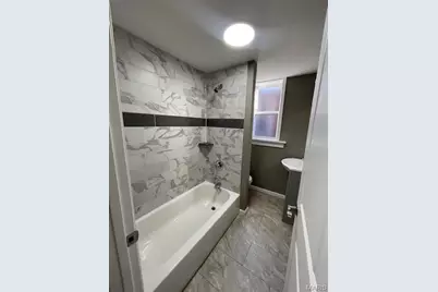 5022 Elenore Avenue, Saint Louis, MO 63116 - Photo 3