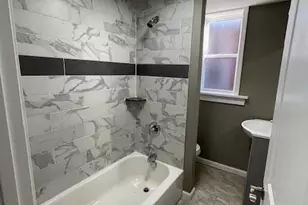 5022 Elenore Ave, Saint Louis, MO 63116 - Photo 3