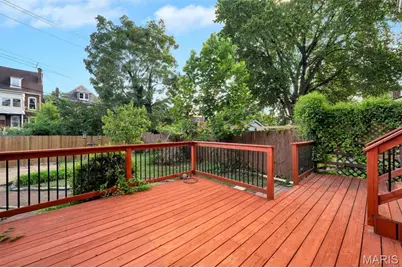 3532 Victor Street, Saint Louis, MO 63104 - Photo 55