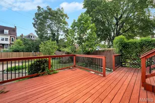 3532 Victor St, Saint Louis, MO 63104 - Photo 55