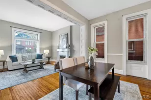 3532 Victor St, Saint Louis, MO 63104 - Photo 15