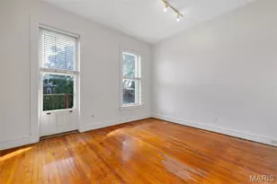 3532 Victor St, Saint Louis, MO 63104 - Photo 37