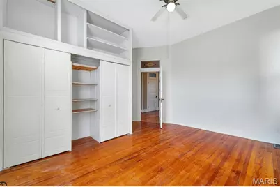 3532 Victor Street, Saint Louis, MO 63104 - Photo 41