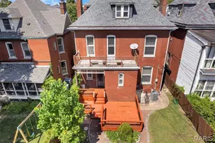 3532 Victor St, Saint Louis, MO 63104 - Photo 59