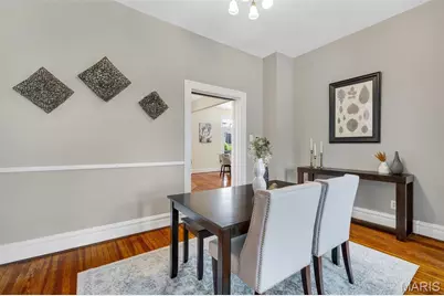 3532 Victor Street, Saint Louis, MO 63104 - Photo 13