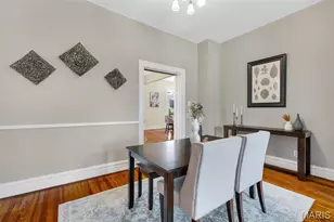 3532 Victor St, Saint Louis, MO 63104 - Photo 13