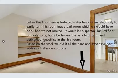 3532 Victor Street, Saint Louis, MO 63104 - Photo 49