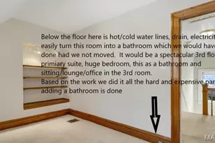 3532 Victor St, Saint Louis, MO 63104 - Photo 49